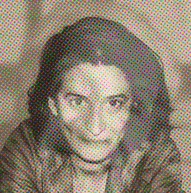 Marcos Liyo