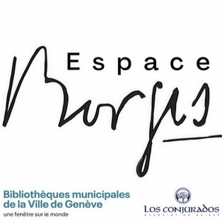 Espace Borges