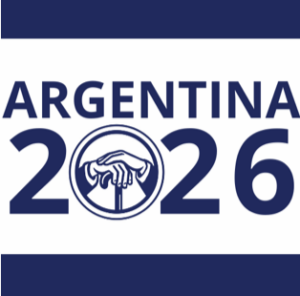 Argentina 2026