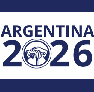 Argentina 2026