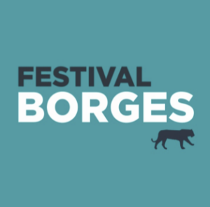 Festival Borges