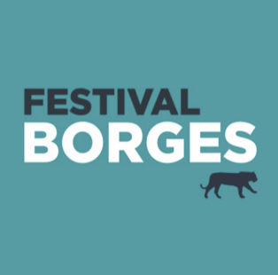 Festival Borges
