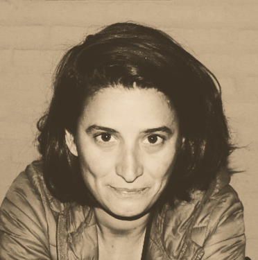 CECILIA CARDOSO RODRÍGUEZ