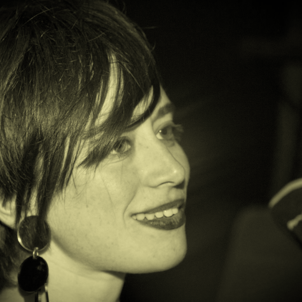 MARIE CLAIRE PEYTRIGNET